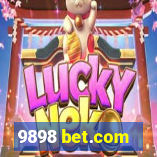 9898 bet.com